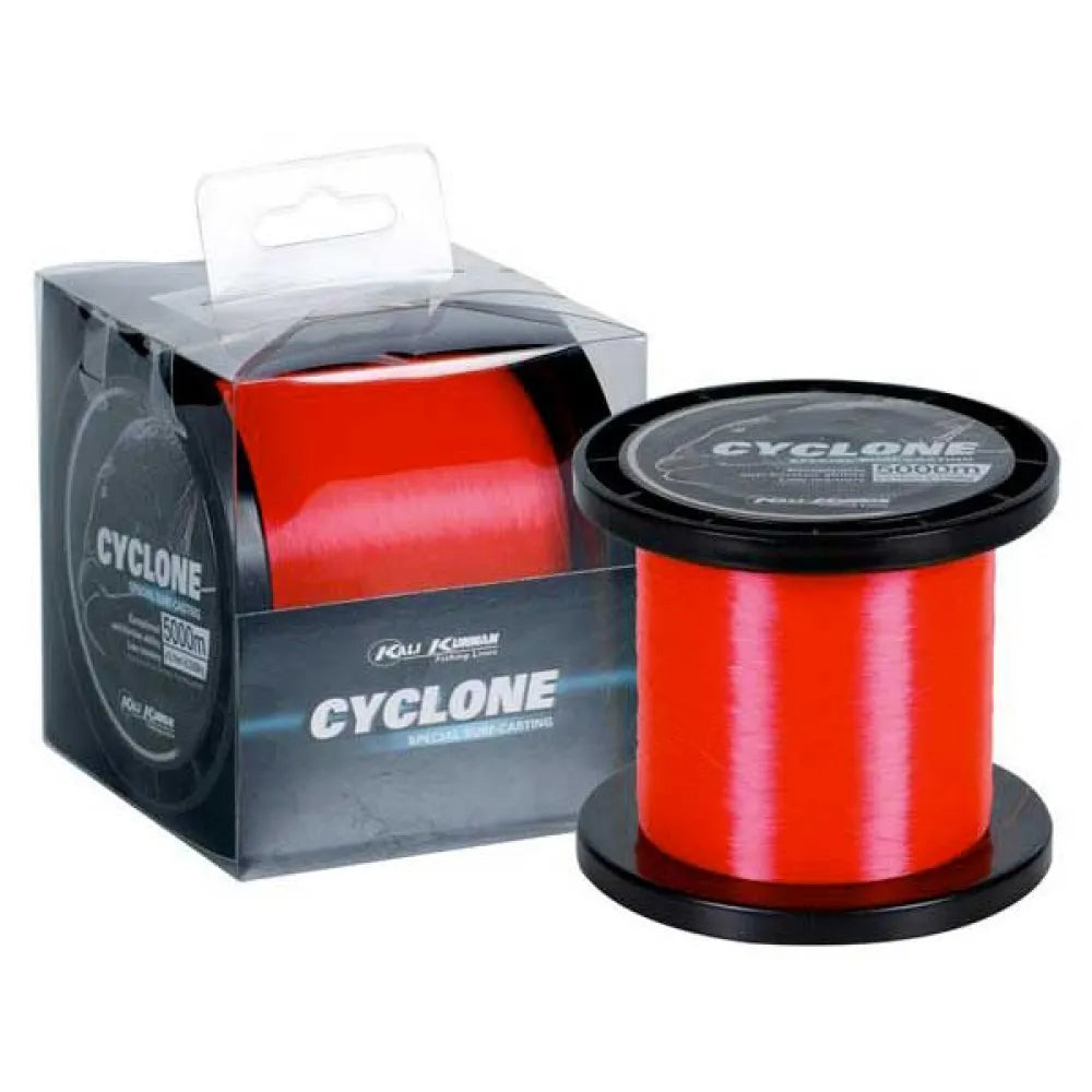 CYCLONE 5000MT