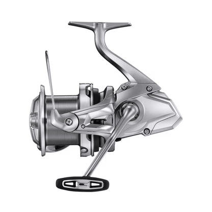 Shimano Ultegra 3500 XSE Competition