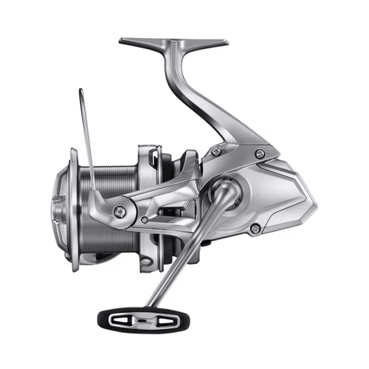 Shimano Ultegra 3500 XSE Competition