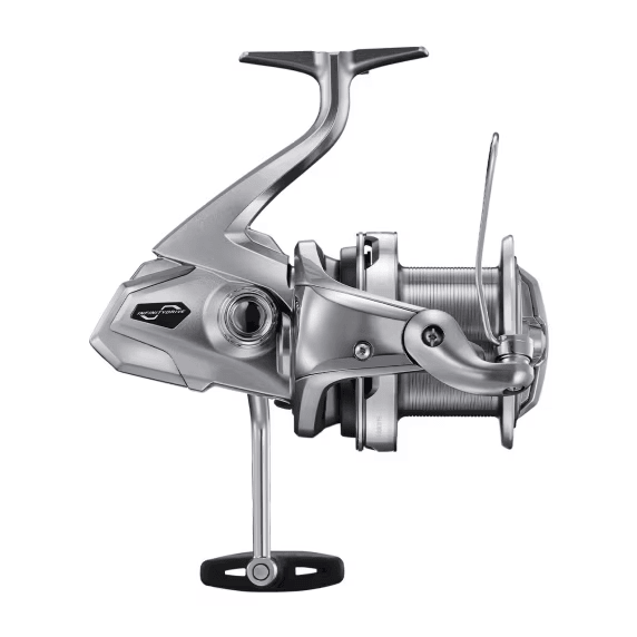 Shimano Ultegra 3500 XSE Competition