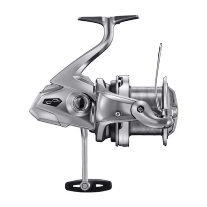 Shimano Ultegra 3500 XSE Competition