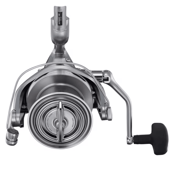 Shimano Ultegra 3500 XSE Competition