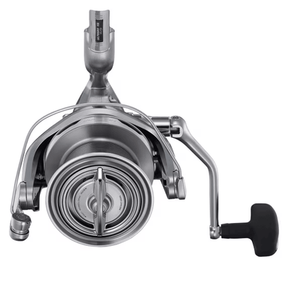 Shimano Ultegra 3500 XSE Competition