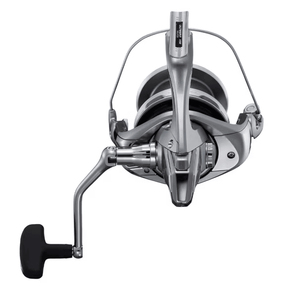 Shimano Ultegra 3500 XSE Competition