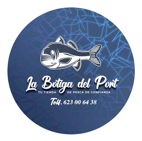 La Botiga Del Port